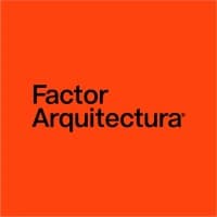 Factor Arquitectura