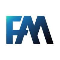 Factor AutoMotor