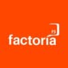 Factoría F5