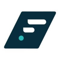 Factorial Biotechnologies