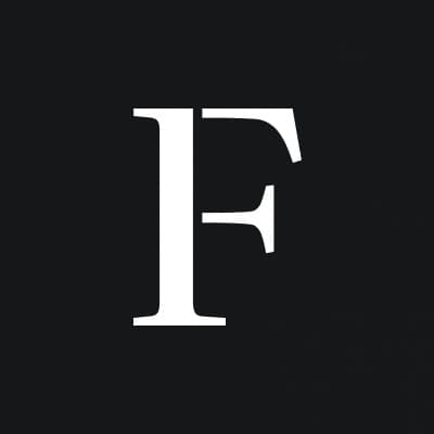 Factorial Funds