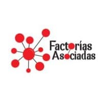 FACTORIAS ASOCIADAS