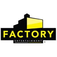 Factory Entertainment