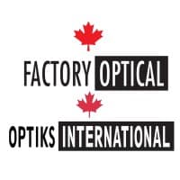 factory optical and optiks international