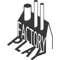 Factory Play