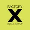 Factory X