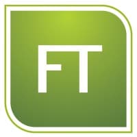 FACTOTAL, S.A. DE C.V.