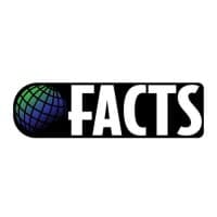 FACTS Asia