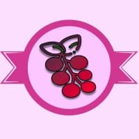 Factsberry Works Pvt. Ltd.