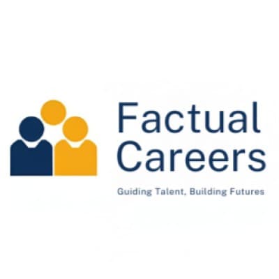 Factual Careers