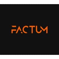 FACTUM digital-bureau