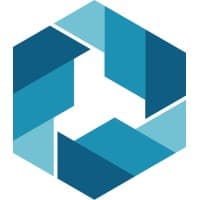 FACTUREE – The Online Manufacturer