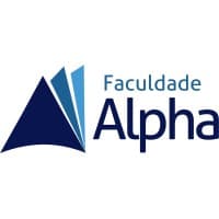FACULDADE ALPHA
