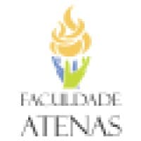 Faculdade Atenas de Paracatu