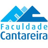 Faculdade Cantareira