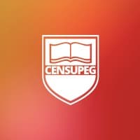 Faculdade Censupeg