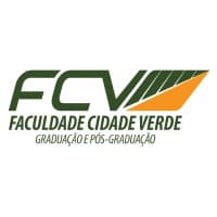 Faculdade Cidade Verde - FCV