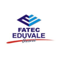 Faculdade de Tecnologia Eduvale