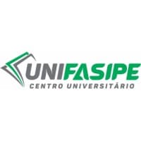 FACULDADE FASIPE