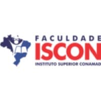 Faculdade ISCON