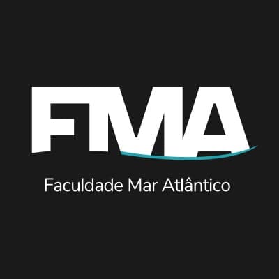 Faculdade Mar Atlântico