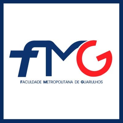 Faculdade Metropolitana de Guarulhos