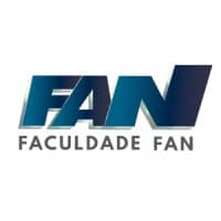Faculdade Noroeste - FAN