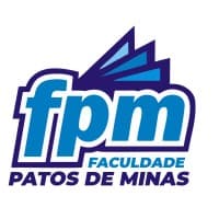 Faculdade Patos de Minas - FPM