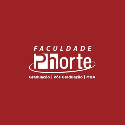 Faculdade Phorte
