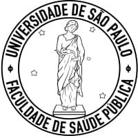 Faculdade de SaĆŗde PĆŗblica da USP