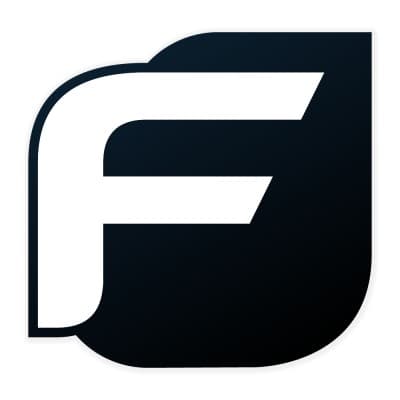 FAAG - Faculdade de Agudos