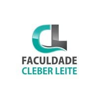 Faculdade Cleber Leite