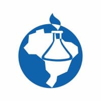 FACIS - Faculdade de Ciências da Saúde de São Paulo