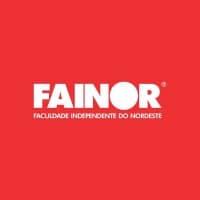 FACULDADE INDEPENDENTE DO NORDESTE - FAINOR