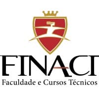 Faculdade Finaci