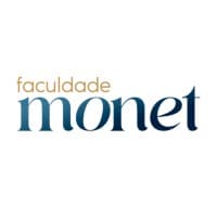 Faculdade Monet
