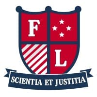Faculdades Londrina