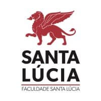 Faculdade Santa Lúcia