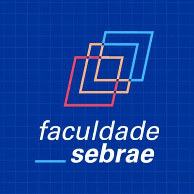Faculdade Sebrae