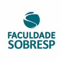 Faculdade SOBRESP