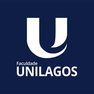 Faculdade Unilagos