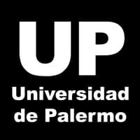 Facultad de Diseño y Comunicación. Universidad de Palermo