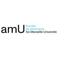 Faculty of Pharmacy Marseille