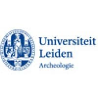 Leiden University - Faculty of Archaeology