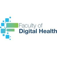 Faculty of Digital Health