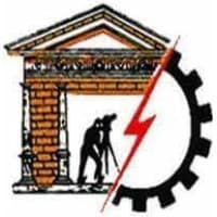 Faculty of Engineering at Shoubra