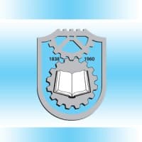 Faculty of Engineering, University of Kragujevac