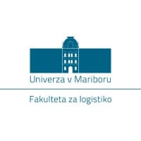 Faculty of Logistics University of Maribor