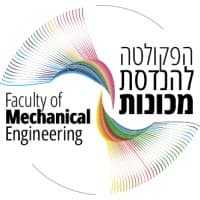 Faculty of Mechanical Engineering, Technion