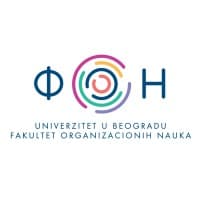 faculty of organizational sciences